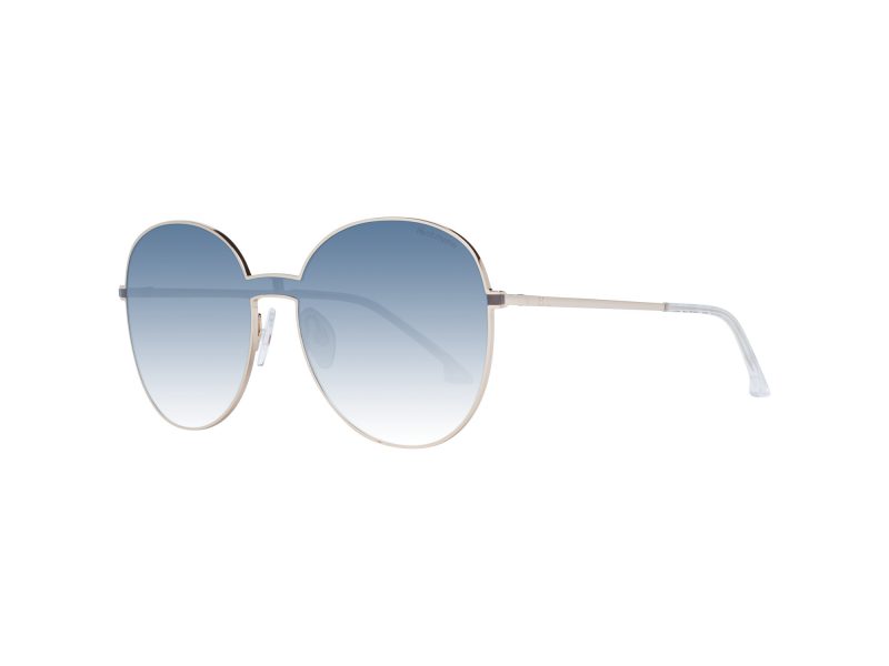 Ana Hickmann Sonnenbrille HI 3153 04A