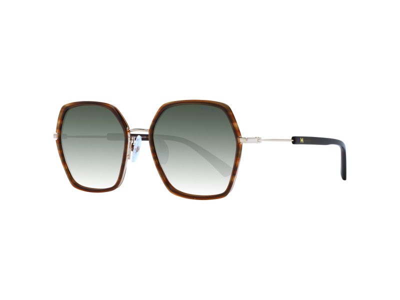 Ana Hickmann Sonnenbrille HI 3160 E01