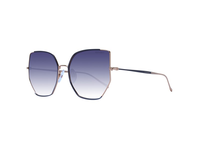 Ana Hickmann Sonnenbrille HI 3163 06A