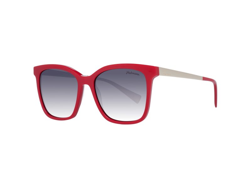 Ana Hickmann Sonnenbrille HI 9057 D01