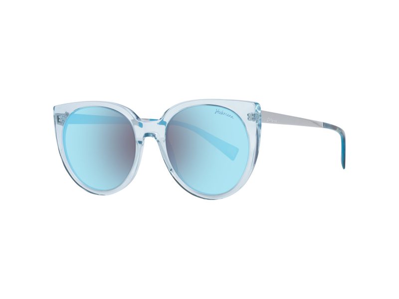 Ana Hickmann Sonnenbrille HI 9060 T03