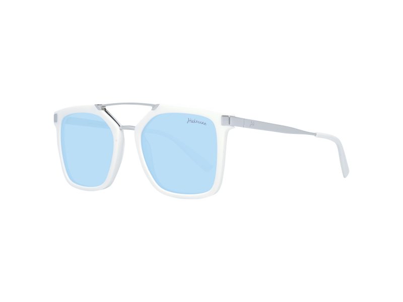 Ana Hickmann Sonnenbrille HI 9062 D03