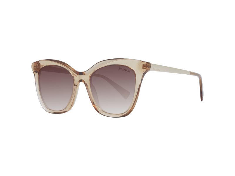 Ana Hickmann Sonnenbrille HI 9064 T02