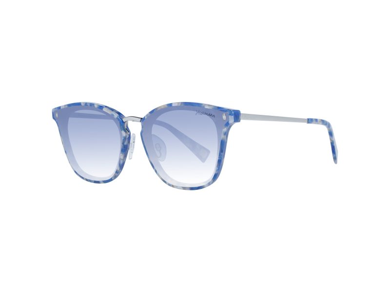 Ana Hickmann Sonnenbrille HI 9065 G22