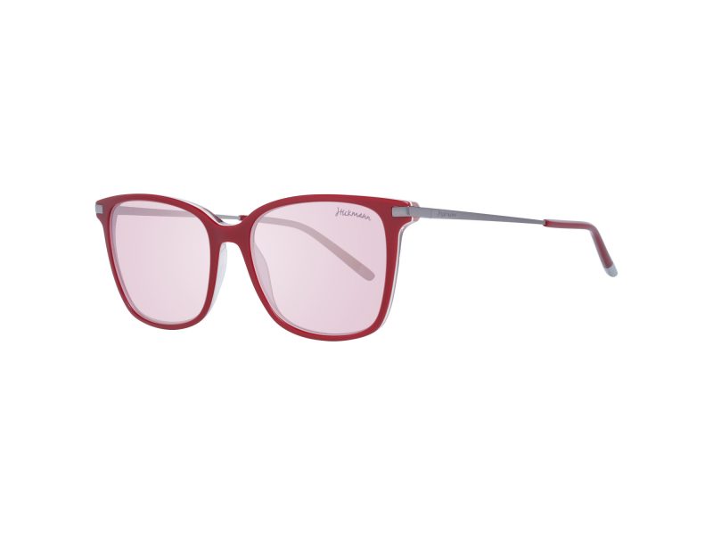 Ana Hickmann Sonnenbrille HI 9067 H04