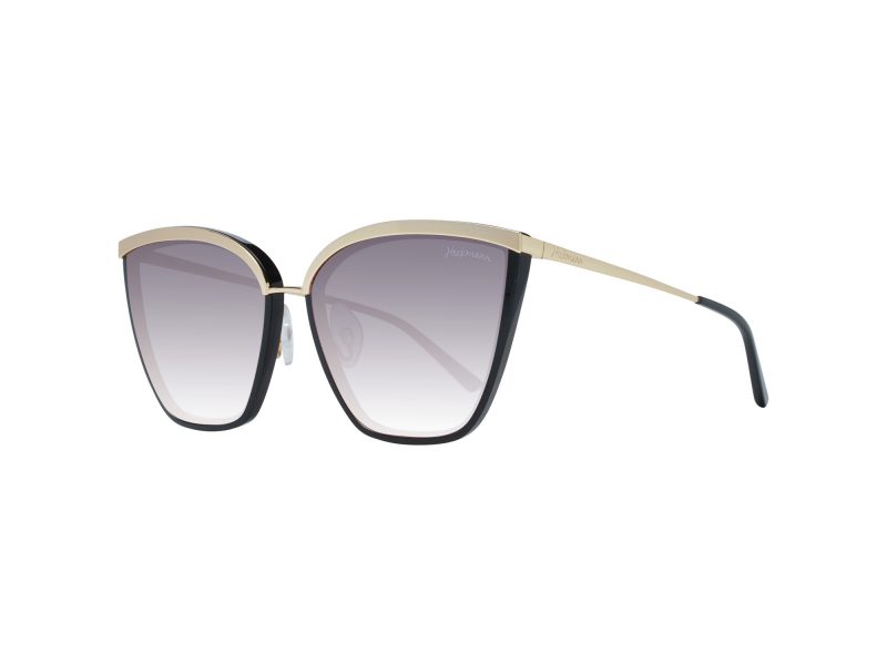 Ana Hickmann Sonnenbrille HI 9077 A01