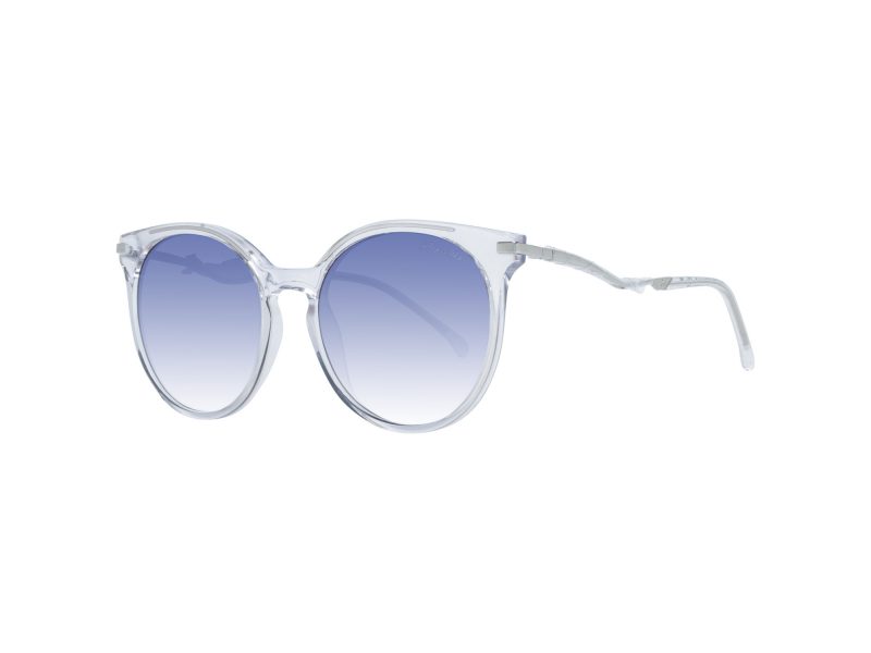 Ana Hickmann Sonnenbrille HI 9089I T02