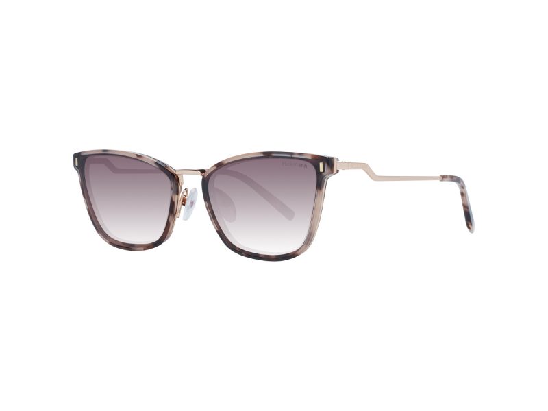 Ana Hickmann Sonnenbrille HI 9116 G21