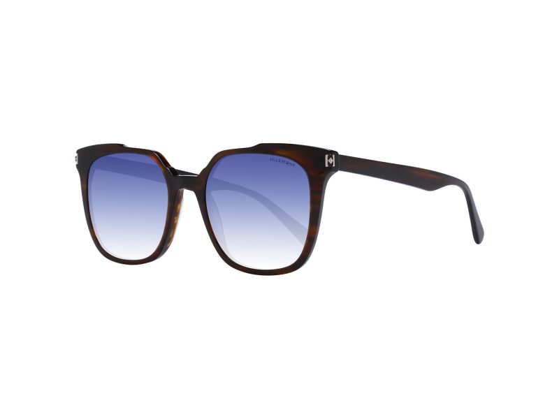 Ana Hickmann Sonnenbrille HI 9136 E01