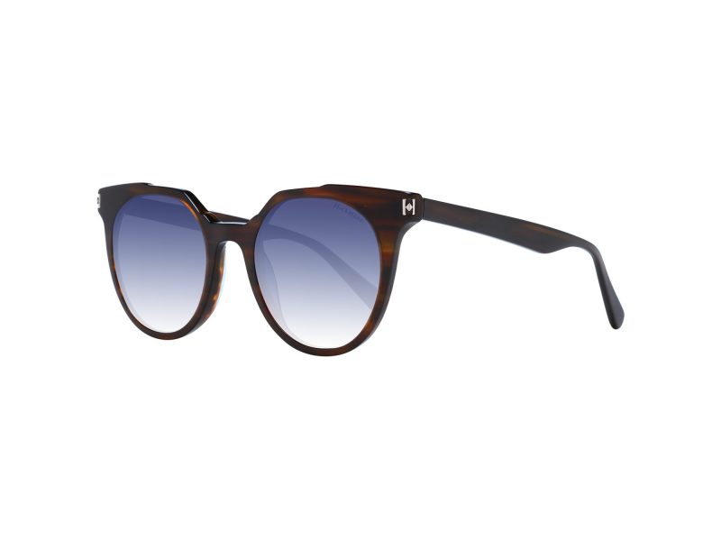 Ana Hickmann Sonnenbrille HI 9137 E01