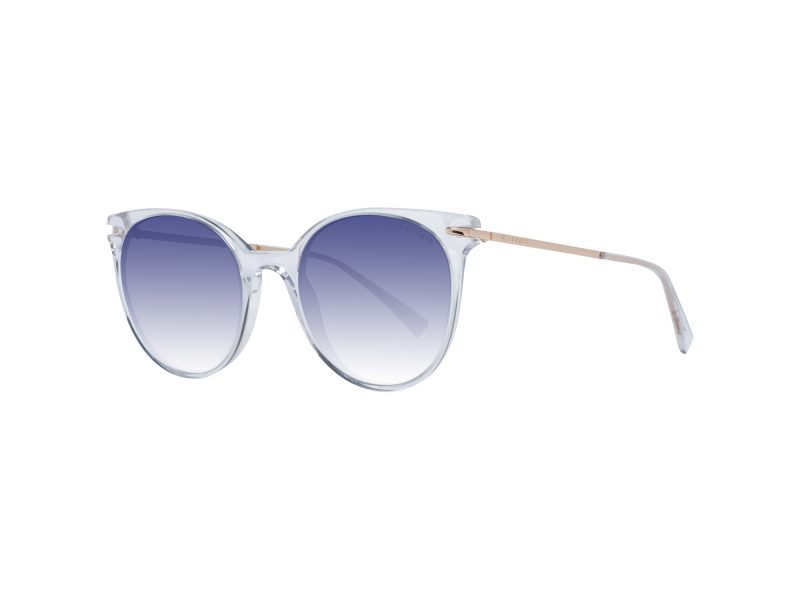 Ana Hickmann Sonnenbrille HI 9142 T02