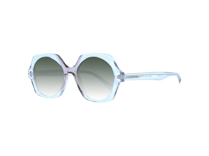 Ana Hickmann Sonnenbrille HI 9143 P03