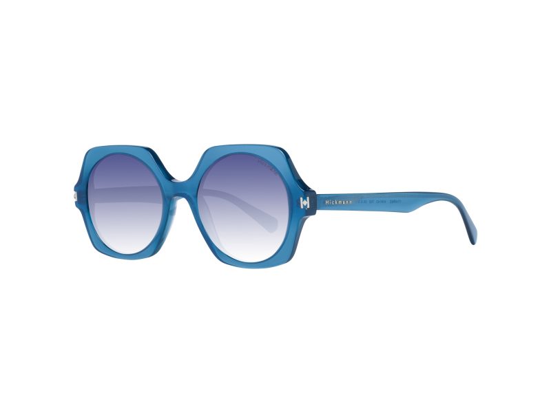 Ana Hickmann Sonnenbrille HI 9143 T02