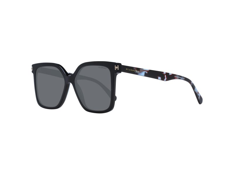 Ana Hickmann Sonnenbrille HI 9145 A01