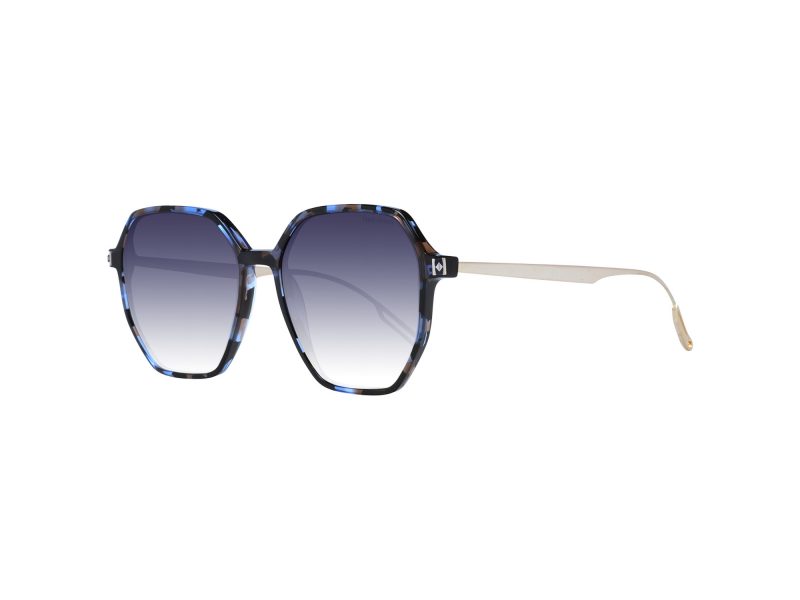 Ana Hickmann Sonnenbrille HI 9151 G21