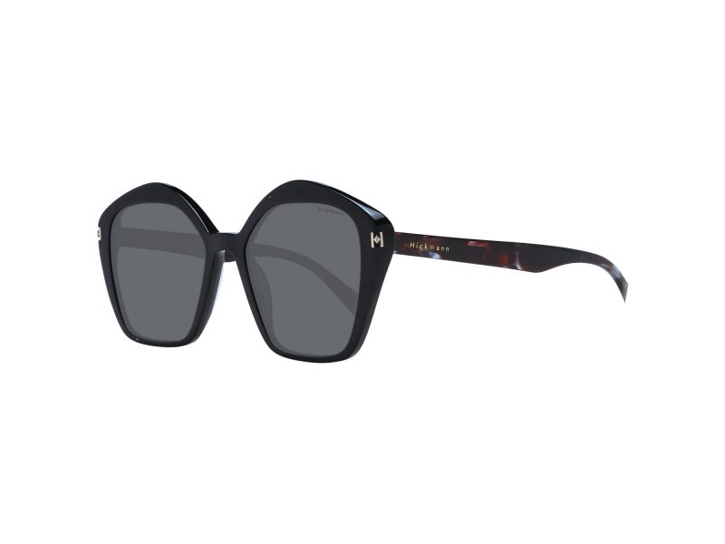 Ana Hickmann Sonnenbrille HI 9152 A02