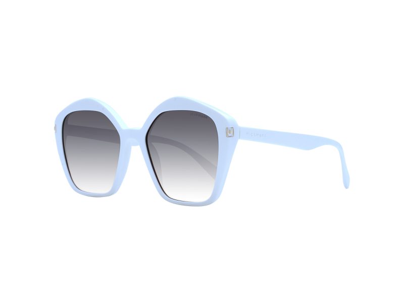 Ana Hickmann Sonnenbrille HI 9152 D01