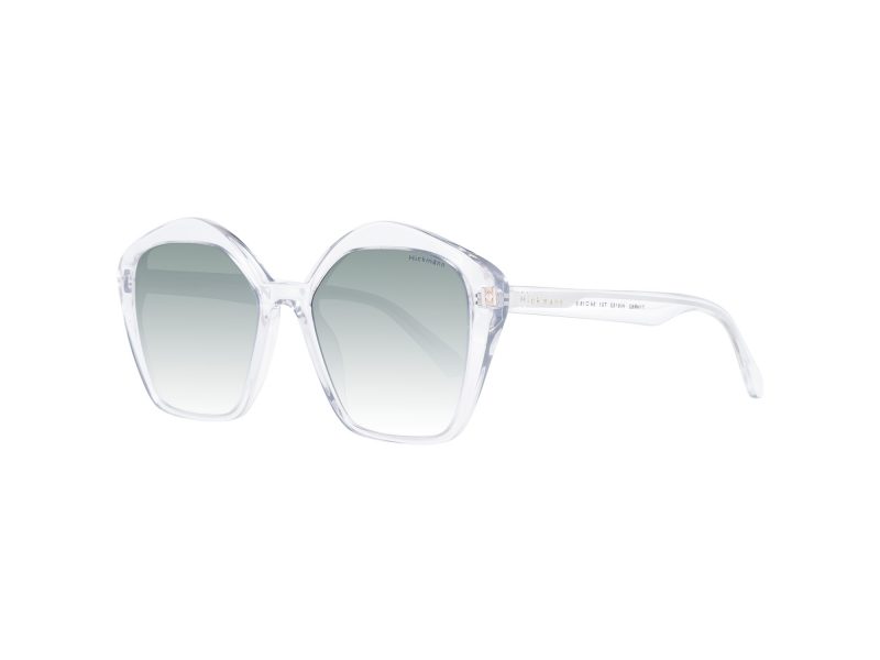 Ana Hickmann Sonnenbrille HI 9152 T01