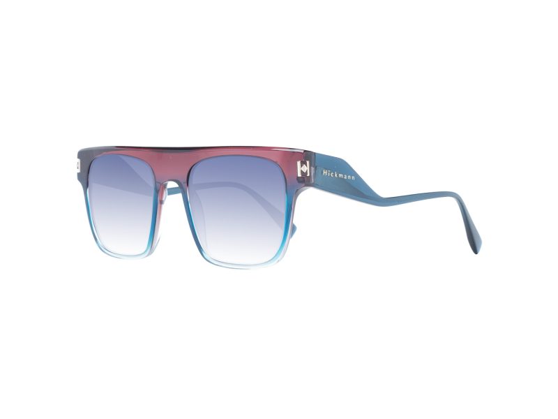 Ana Hickmann Sonnenbrille HI 9155 C02