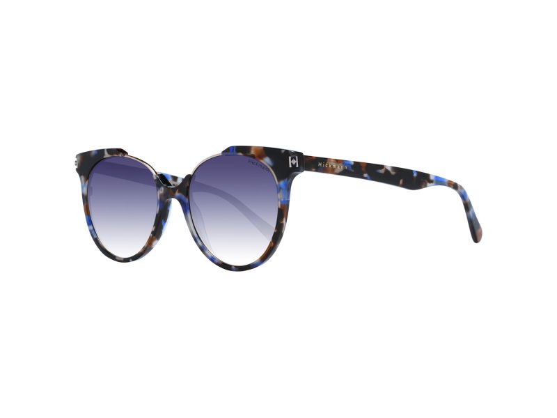 Ana Hickmann Sonnenbrille HI 9156 G21