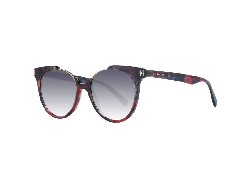 Ana Hickmann Sonnenbrille HI 9156 G22