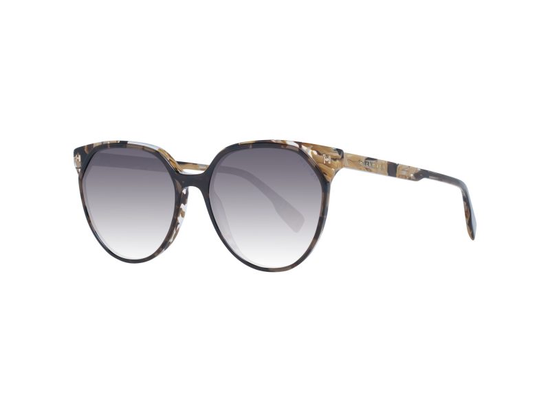 Ana Hickmann Sonnenbrille HI 9158 H03