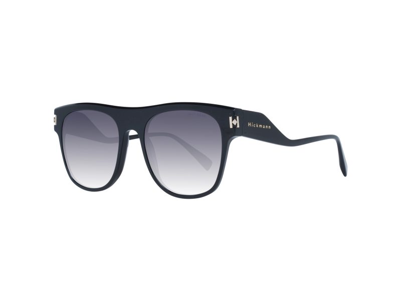 Ana Hickmann Sonnenbrille HI 9160 A01