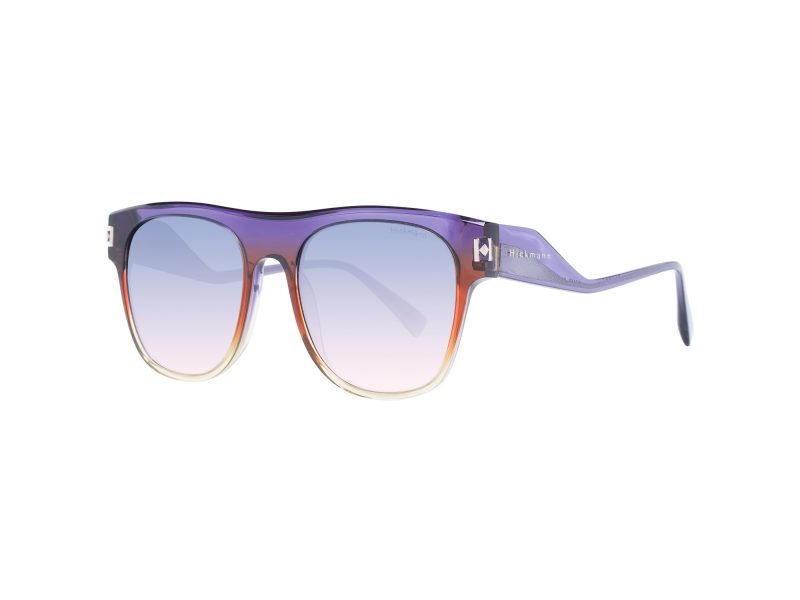 Ana Hickmann Sonnenbrille HI 9160 C01