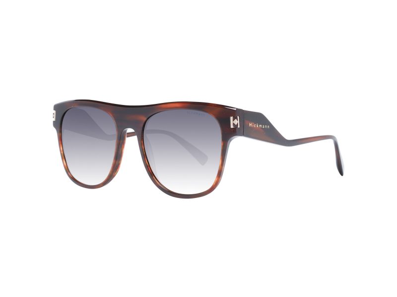 Ana Hickmann Sonnenbrille HI 9160 E01