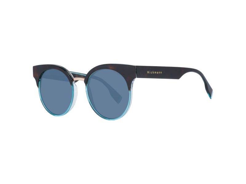 Ana Hickmann Sonnenbrille HI 9164 H02