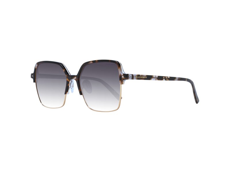 Ana Hickmann Sonnenbrille HI 9168 G21