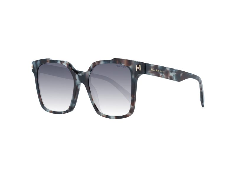 Ana Hickmann Sonnenbrille HI 9170 G21