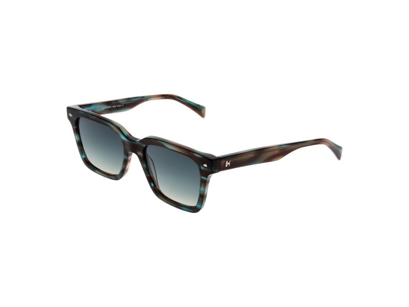 Ana Hickmann Sonnenbrille HI 9172 E01