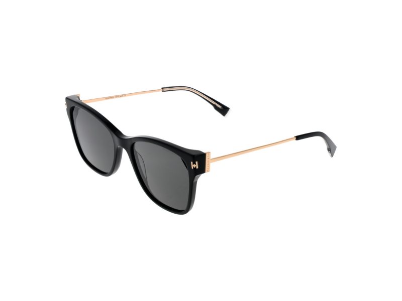 Ana Hickmann Sonnenbrille HI 9173 A01