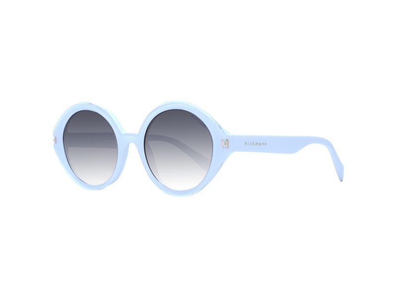 Ana Hickmann Sonnenbrille HI 9175 H01