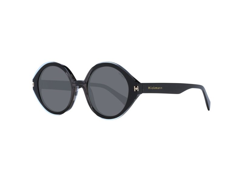 Ana Hickmann Sonnenbrille HI 9175 P01