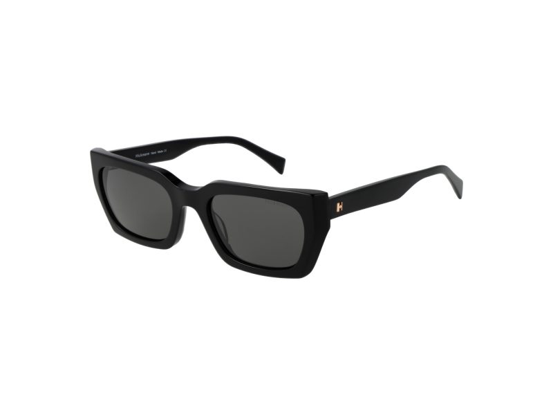 Ana Hickmann Sonnenbrille HI 9179 A01