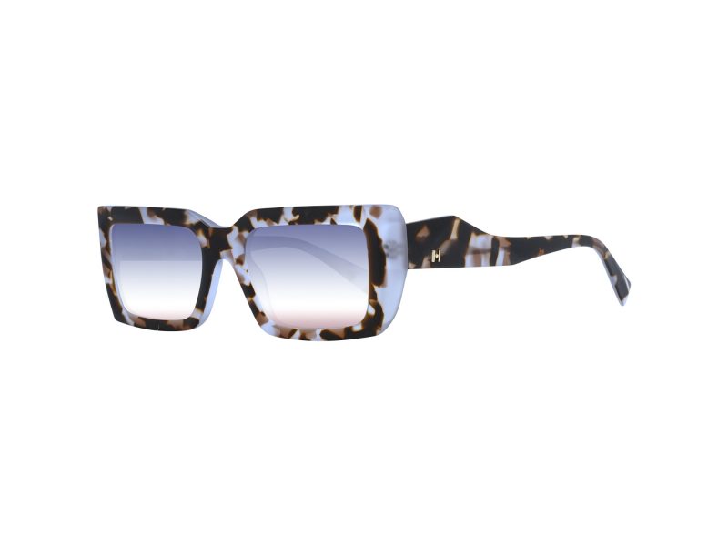 Ana Hickmann Sonnenbrille HI 9199 G21