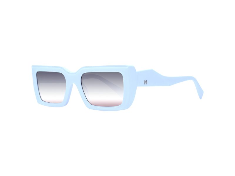 Ana Hickmann Sonnenbrille HI 9199 H01