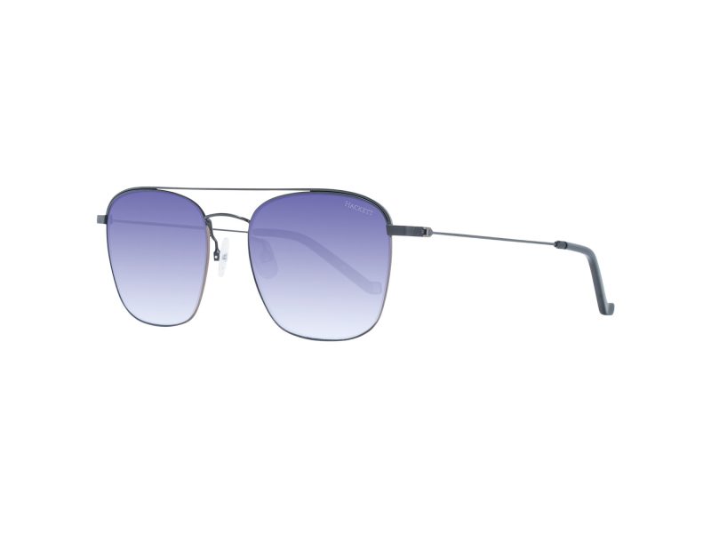 Hackett Sonnenbrille HSB 905 065