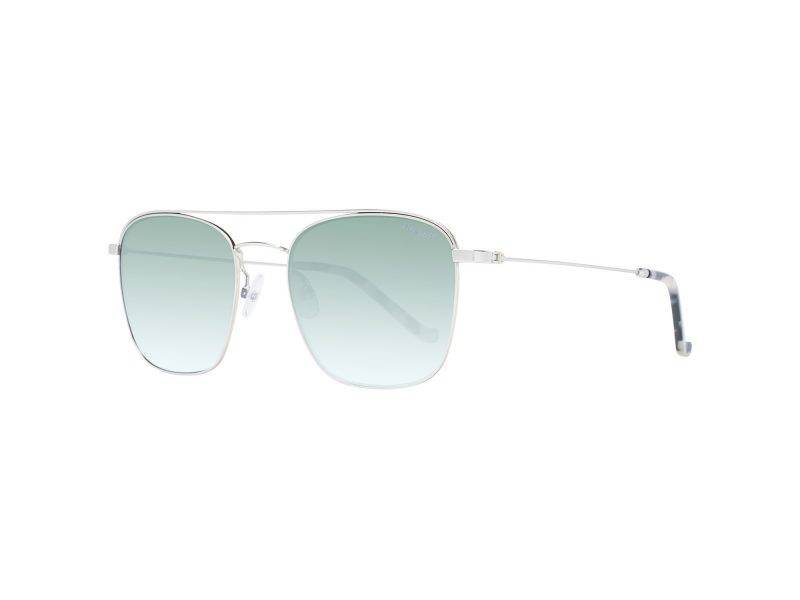 Hackett Sonnenbrille HSB 905 800