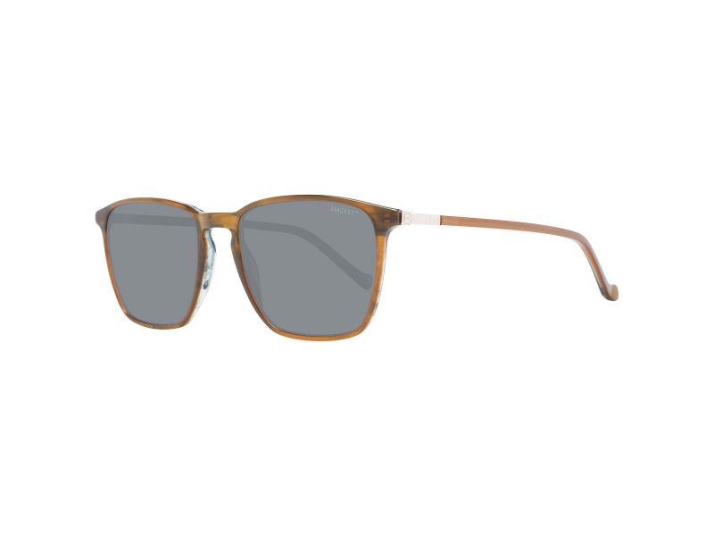 Hackett Bespoke Sonnenbrille HSB 917 185