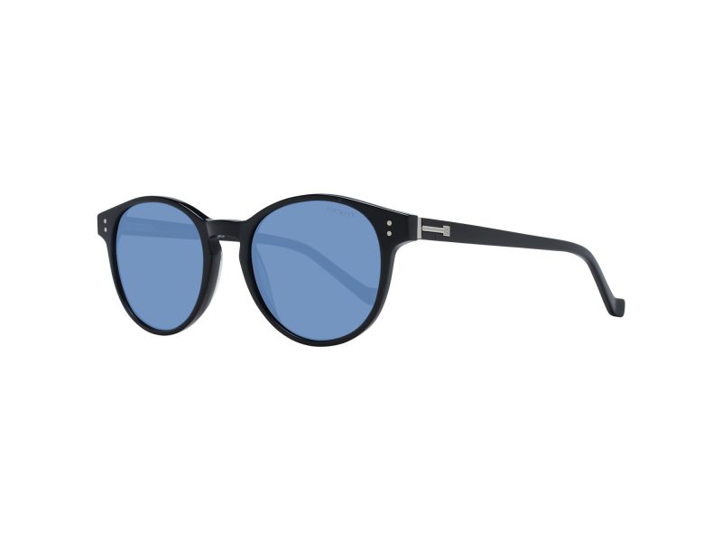 Hackett Bespoke Sonnenbrille HSB 920 005