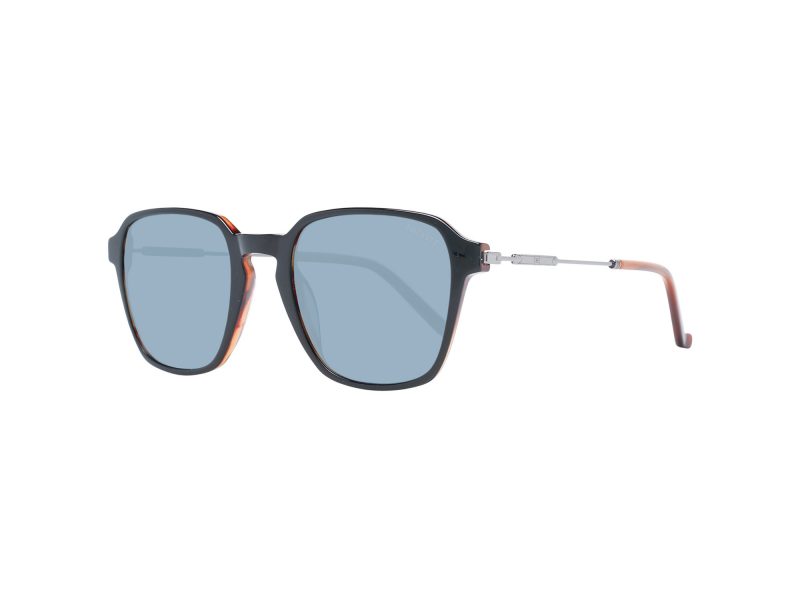 Hackett Sonnenbrille HSB 921 039