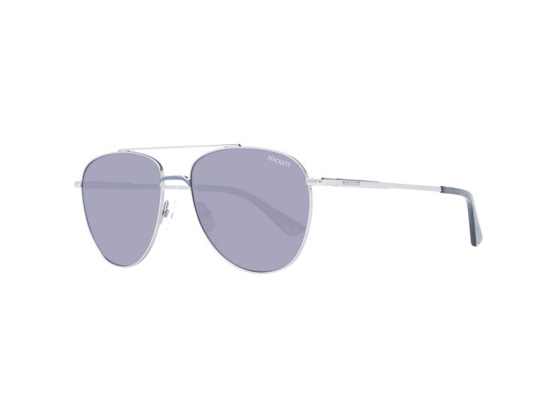 Hackett Sonnenbrille HSK 1148 930