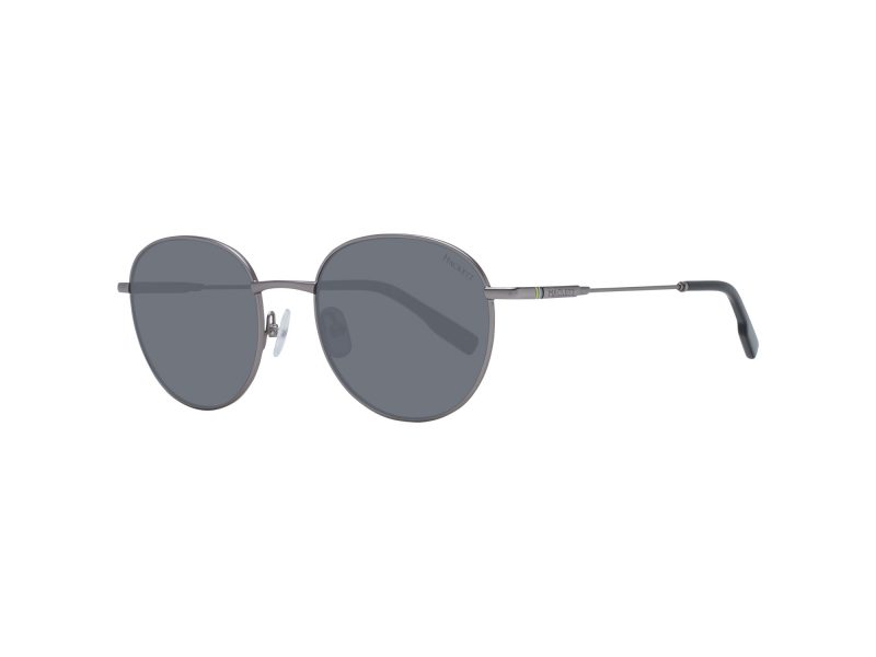 Hackett Sonnenbrille HSK 1151 941