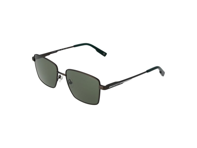 Hackett Sonnenbrille HSK 1154 951