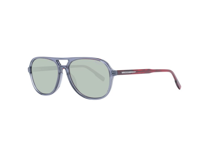 Hackett Sonnenbrille HSK 3341 993