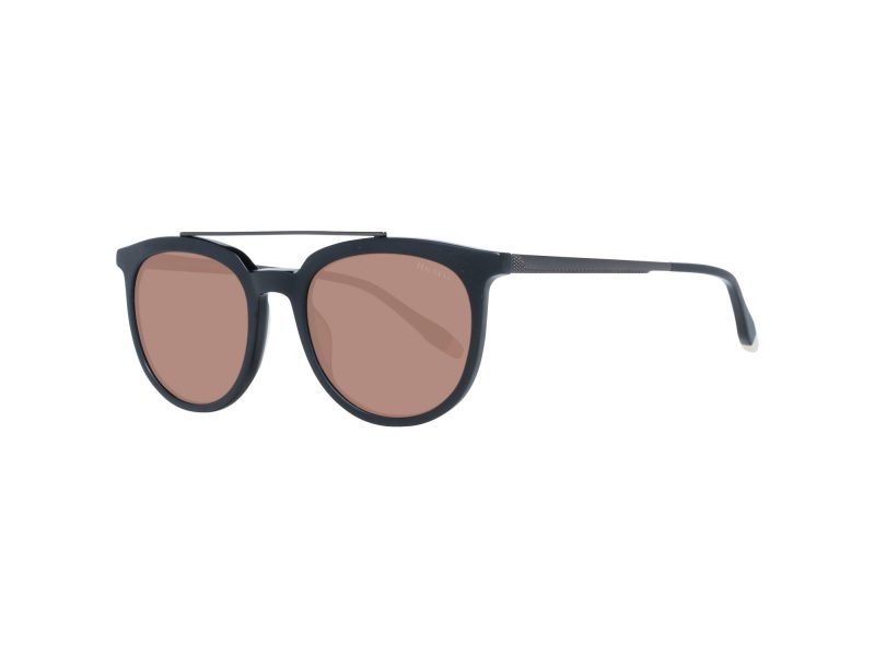 Hackett Sonnenbrille HSK 3342 002