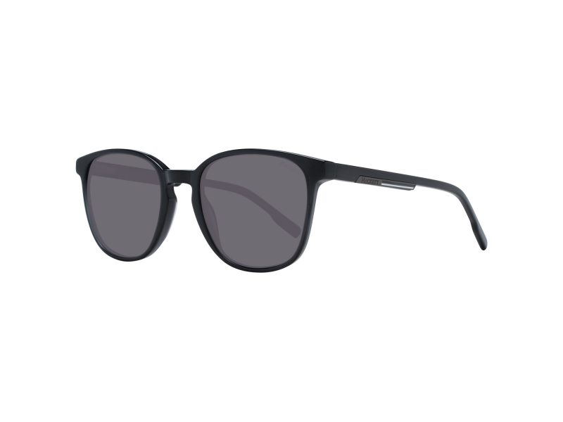 Hackett Sonnenbrille HSK 3343 001